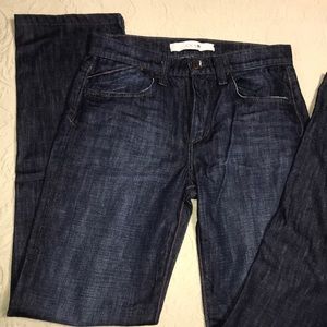 Men’s Joe Jeans 100% Cotton